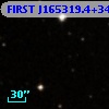 FIRST J165319.4+345249