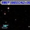 FIRST J165324.2+351443