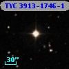 TYC 3913-1746-1