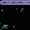 FIRST J165340.7+341248