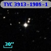 TYC 3913-1908-1