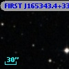 FIRST J165343.4+333048