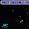 FIRST J165346.2+334353