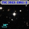 TYC 3913-1981-1