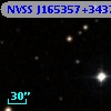 NVSS J165357+343702