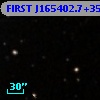 FIRST J165402.7+350652