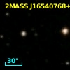 FIRST J165407.6+343527