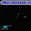 FIRST J165414.6+324320