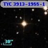 TYC 3913-1988-1