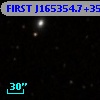 FIRST J165354.7+351430
