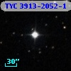 TYC 3913-2052-1
