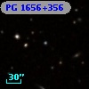 PG 1656+356