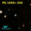 FBS 1656+356