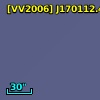 [VV2006] J170112.4+353353