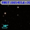 FIRST J165455.6+351826