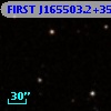 FIRST J165503.2+352206