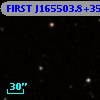 FIRST J165503.8+352159