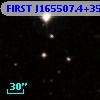 FIRST J165507.4+352634