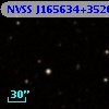 NVSS J165634+352651