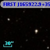 FIRST J165922.9+353149