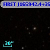 FIRST J165942.4+353150