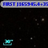FIRST J165945.4+353121