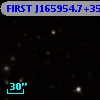 FIRST J165954.7+353128