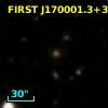 FIRST J170001.3+353051