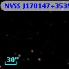 NVSS J170147+353836
