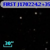 FIRST J170224.2+353458