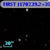 FIRST J170239.2+353617