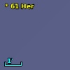 V* V931 Her