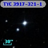 TYC 3917-321-1