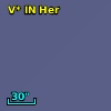 V* IN Her
