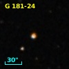 LHS  3261