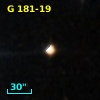 G 181-19