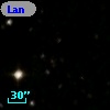 Lan  41