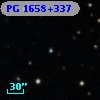 PG 1658+337