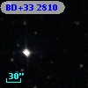 BD+33  2810