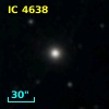IC 4638