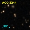 ACO  2244