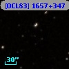 [OCL83] 1657+347
