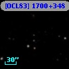 [OCL83] 1700+348