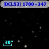 [OCL83] 1700+347