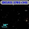 [OCL83] 1701+341