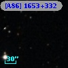 [A86] 1653+332