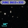 [A86] 1653+333