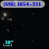 [A86] 1654+331