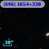 [A86] 1654+330