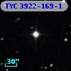 TYC 3922-169-1